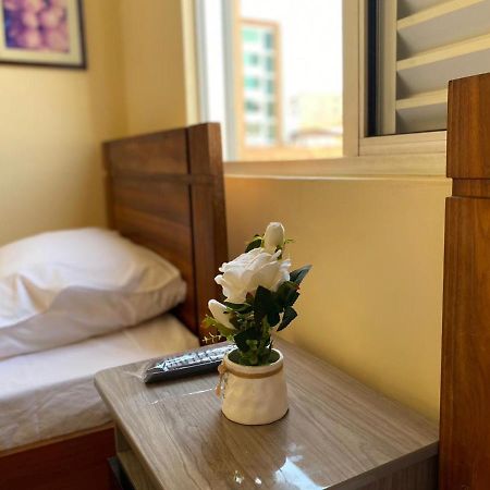 Hotel Cascata Capelinha 外观 照片