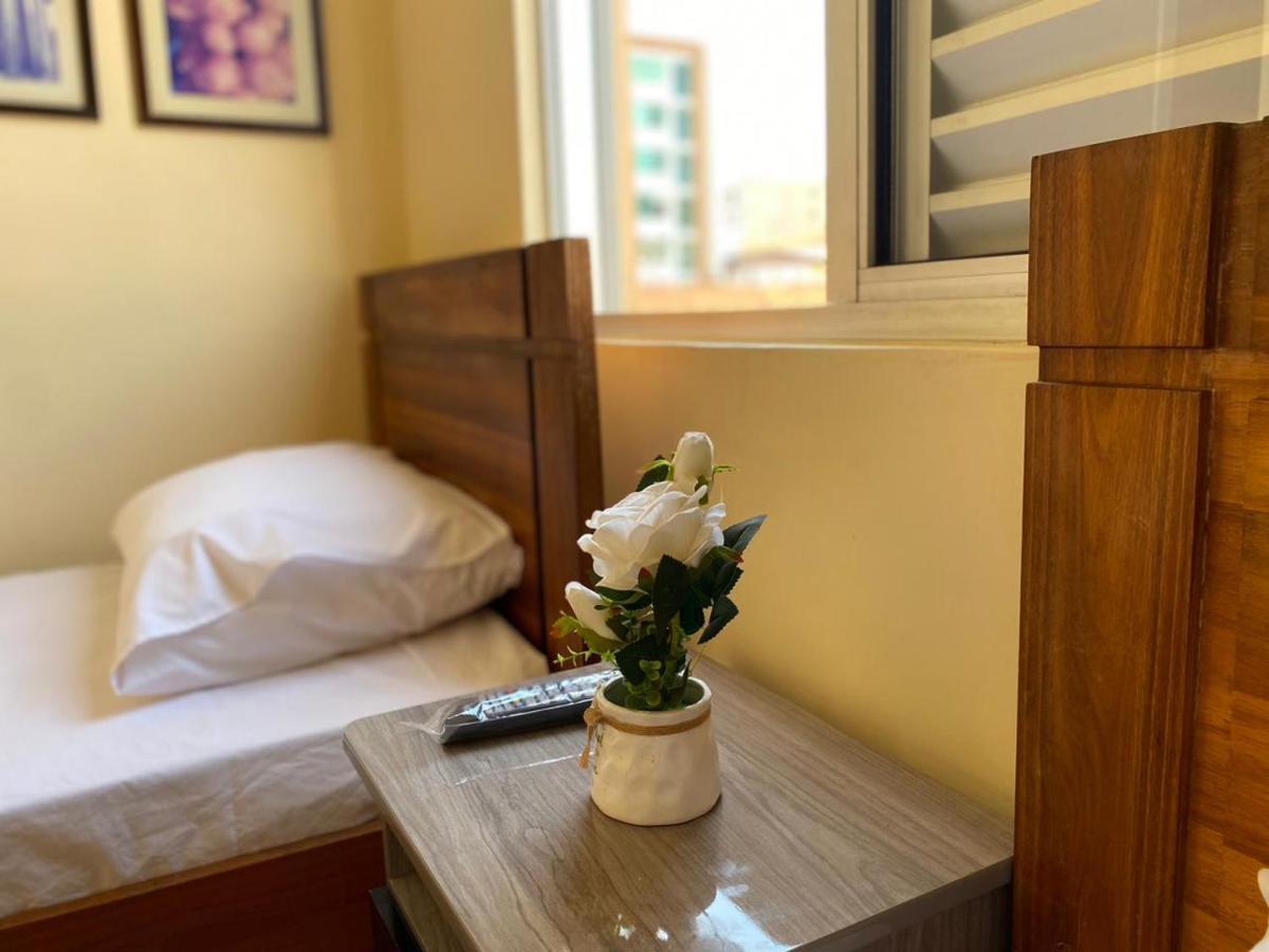 Hotel Cascata Capelinha 外观 照片